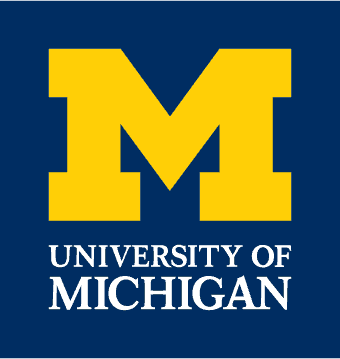 University_of_Michigan_Logo