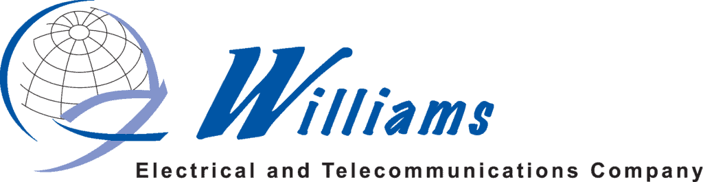 Williams Electrical and Telecommunications Company