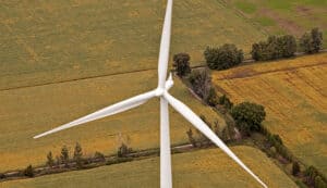 gosfield-comber-wind-farm