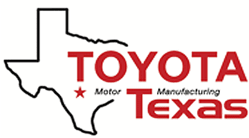 Toyota-Texas-1