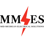 MMES_logo_W